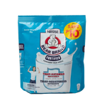 BEAR BRAND Fortified Powdered Milk Drink