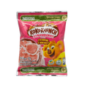 KoKoKrunch - Strawberry 7 Vitamins & Minerals