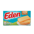 Eden Original – Creamy Cheese