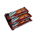 Cloud 9 - Classic - 28g