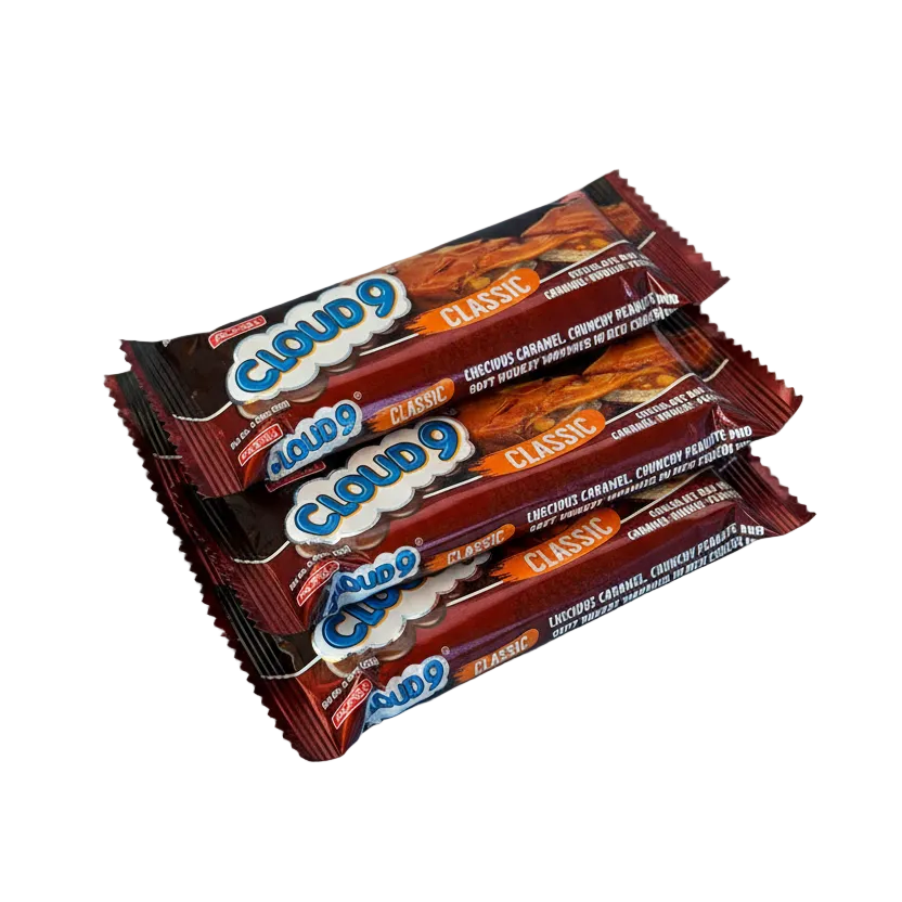 Cloud 9 - Classic - 28g