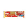 Fiesta Spaghetti