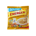 Energen - Vanilla - 8 x 40g