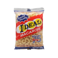 Ideal Macaroni - Special Quality