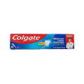 Colgate - Anti-cavity Toothpaste