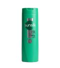 Sunsilk Shampoo - Strong and Long