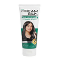 CreamSilk Conditioner - Vitamin Boost (Hair fall defense)