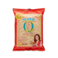 Super Golden Bihon - 500g