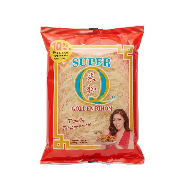 Super Golden Bihon - 500g