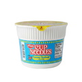 Nissin Cup Noodles - Creamy Seafood