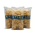 Kayla's Bituka Ng Manok - Original Flavor