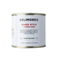 Delimondo - Ranch Style Corned Beef - 175g
