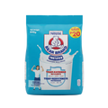 BEAR BRAND Fortified Powdered Milk Drink