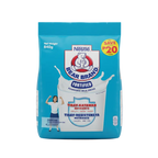 BEAR BRAND Fortified Powdered Milk Drink