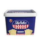 SkyFlakes Crackers - 25g | 900g