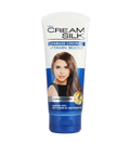 CreamSilk Conditioner - Vitamin Boost (Damage control)