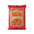 RAM Special Bihon