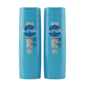 Sunsilk Shampoo - Anti-dandruff & Silky