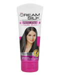 CreamSilk Conditioner - Vitamin Boost (Standout Straight)