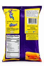 Regent Cheese Ring- 2.12oz