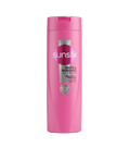 Sunsilk Shampoo - Smooth & Manageable