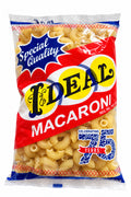 Ideal special Quality Macaroni- 200g