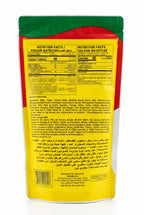 UFC Sweet Filipino Style Spaghetti Sauce- 8.82oz