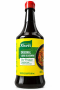 Knorr Liquid seasoning