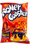 Jack & Jill Roller Coaster- 3oz