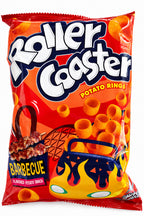 Jack & Jill Roller Coaster- 3oz