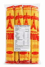 Golden Tower Special Odong 12pcs- 0.7oz/20g