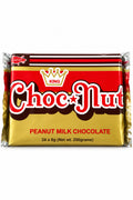King Chocnut- 24pcs/ 200g