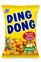 Ding Dong snack mix-3.35oz