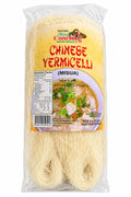 Aling Conching Misua/ Chinese Vermicelli Noodles- 8oz