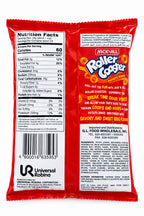 Jack & Jill Roller Coaster- 3oz