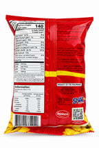 Ding Dong snack mix-3.35oz
