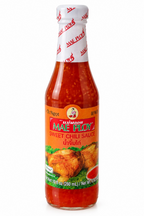 TCC Mae Ploy Sweet Chili Chicken Sauce(small) 12oz