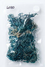 Dried seaweeds-100g per pack