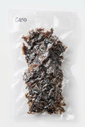 Dried seaweeds-100g per pack