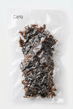 Dried seaweeds-100g per pack
