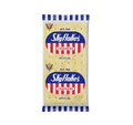 SkyFlakes Crackers - 25g | 900g