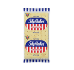 SkyFlakes Crackers - 25g | 900g