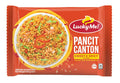 Lucky Me! Pancit Canton - Sweet & Spicy - 80g